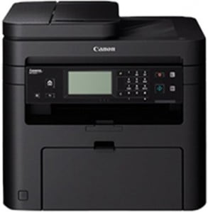 Canon I Sensys Mf229dw