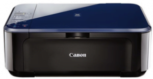 Canon Pixma E680