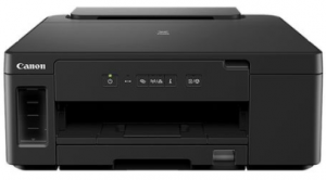 Canon Pixma Gm2050 Canon Pixma Gm2050
