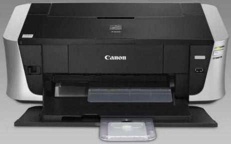 Canon Pixma Ip3500 Setup - Printer Drivers