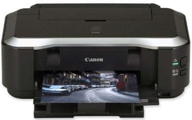 Canon Pixma Ip3600 Setup - Printer Drivers