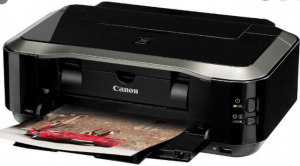 drivers for canon pixma ip100