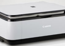 canon mp160 driver windows 7