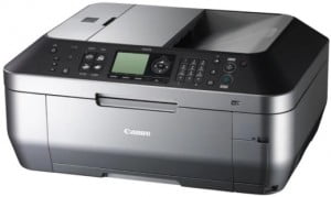 Canon Pixma Mx870