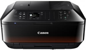 canon inkjet mx700 driver download
