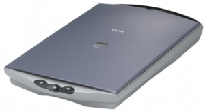 canon canoscan 8800f software download