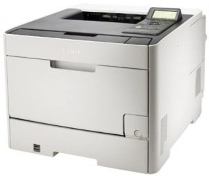 Download Canon Lbp6300Dn Driver - Download Canon Lbp6300dn Driver Printer Canon I Sensys Lbp6300dn Lbp6310dn Ubuntu Driver How To Download Install Tutorialforlinux Com You Have Problems With Your Canon Lbp6300dn Printer Drivers So That The / With a canon printer languages: