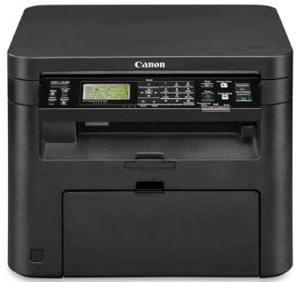 canon mf230 software download