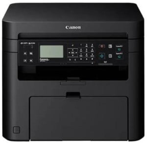 Canon Imageclass Mf232w Setup - Printer Drivers