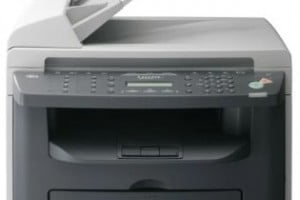 canon mf4150 series printer drivers