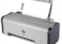 ip3000 printer driver windows 7