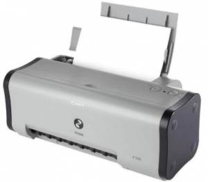 Canon Pixma Ip1000 Canon Pixma Ip1000