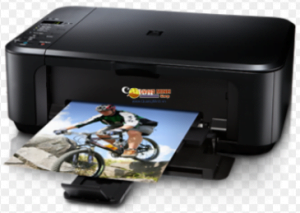 Canon Pixma Mg2180 Canon Pixma Mg2180