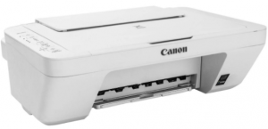 Canon Pixma Mg2910