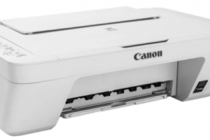 official canon pixma mg3100 driver download
