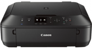 Canon Pixma Mg6300 Canon Pixma Mg6300