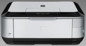 Canon Pixma Mp620 Setup - Printer Drivers