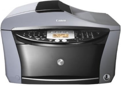 download canon selphy cp510 printer driver