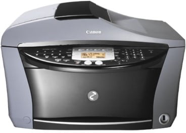 Canon Pixma Ts9120 Setup - Printer Drivers