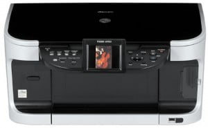 Canon Pixma Mp800 Canon Pixma Mp800