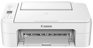 Canon Pixma Ts 3120