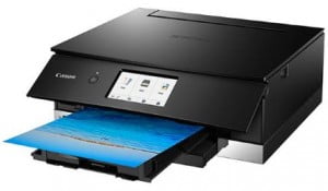 Canon Pixma Ts8200 Canon Pixma Ts8200