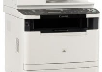canon super g3 printer driver windows 10