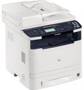 Canon Imageclass Mf6160dw Canon Imageclass Mf6160dw