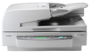Canon Imageformula Dr 7090c