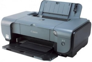 Canon Pixma Ip3300