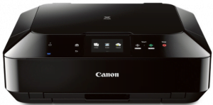 Canon Pixma Mg6600 Canon Pixma Mg6600