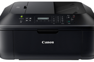 canon mx890 printer dpi