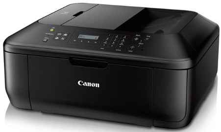Canon Pixma Mx479 Setup - Printer Drivers