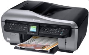canon mx920 printer driver download