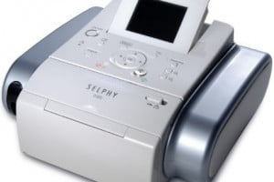 Canon Selphy Ds810 Setup