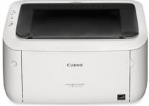 download canon lbp6030w driver for mac