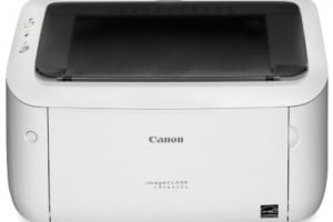 canon lbp6030w printer software free download