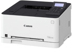 Canon Imageclass Lbp612cdw Canon Imageclass Lbp612cdw