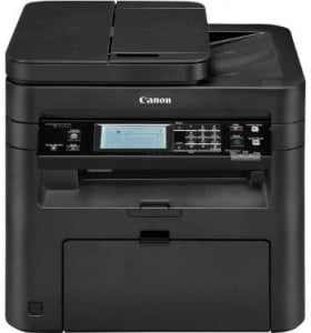 Canon Imageclass Mf249dw