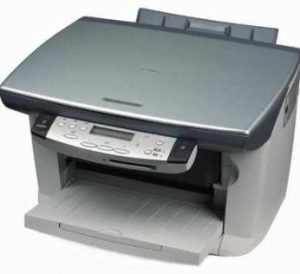 Canon Imageclass Mpc190 Canon Imageclass Mpc190