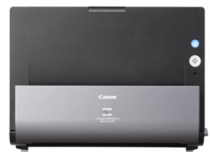 Canon Imageformula Dr C225w Canon Imageformula Dr C225w