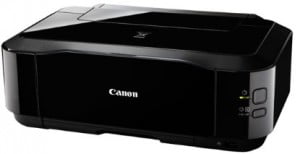 Canon Pixma Ip4920 Canon Pixma Ip4920