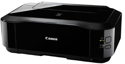 canon ip6600d driver for mac