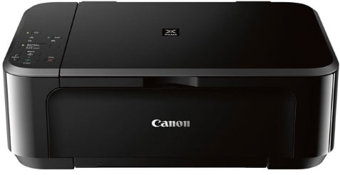 canon i900d printer driver
