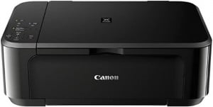 Canon Pixma Mg3650