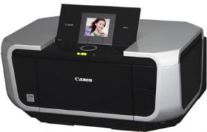 Canon Mp530 Software Download Mac