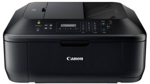 canon mx512 printer driver for mac