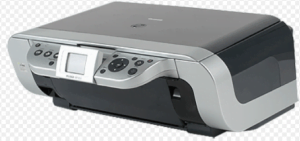Pixma Mp450 Pixma Mp450