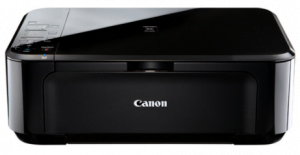 canon pixma mg3100