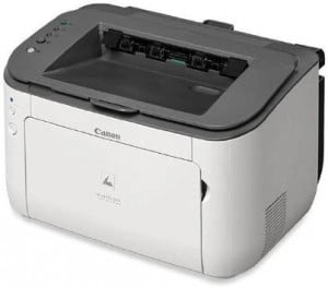 Canon I Sensys Lbp6230dw Setup Printer Drivers